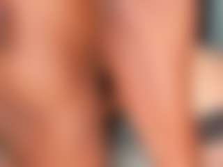 Live cam show with sophie-yefry - Lingerie on Latina Girls