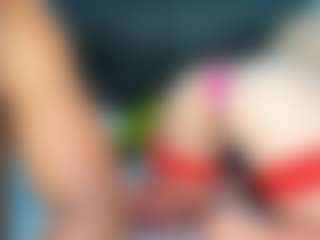 sophie-yefry's Live Sex Cam Show