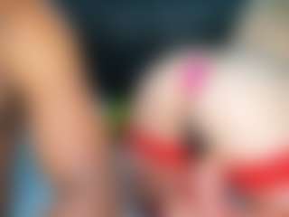 sophie-yefry's Live Sex Cam Show