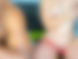 sophie-yefry's Live Sex Cam Show
