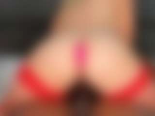 sophie-yefry's Live Sex Cam Show