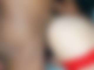 sophie-yefry's Live Sex Cam Show
