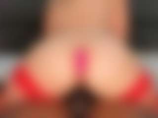 sophie-yefry's Live Sex Cam Show