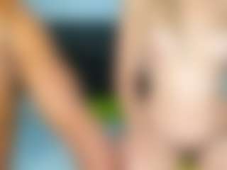 Live cam show with sophie-yefry - Facial on sexylive.show
