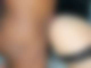 Live cam show with sophie-yefry - Drinking on Dare Cams