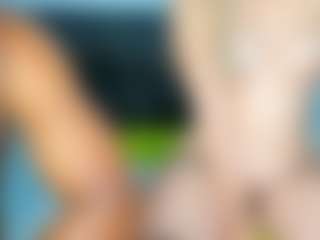 Live cam show with sophie-yefry - Anal Toys on Mixed Magazine Live