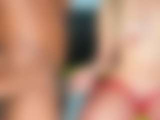 Live cam show with sophie-yefry - Lingerie on SquirtSoMuch
