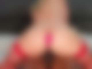 sophie-yefry's Live Sex Cam Show