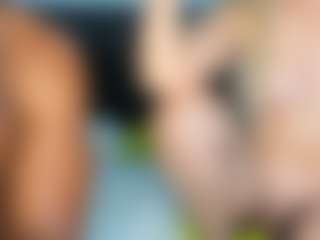 sophie-yefry's Live Sex Cam Show