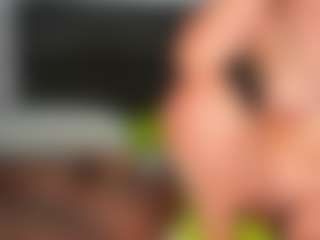 sophie-yefry's Live Sex Cam Show