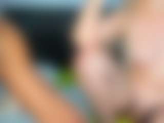 Live cam show with sophie-yefry - No Smoking on slutload