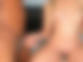 sophie-yefry's Live Sex Cam Show
