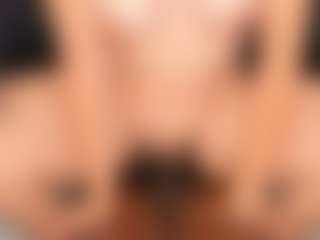 sophie-yefry's Live Sex Cam Show