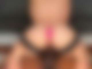 sophie-yefry's Live Sex Cam Show