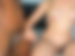 sophie-yefry's Live Sex Cam Show