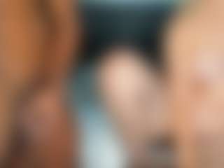 sophie-yefry's Live Sex Cam Show
