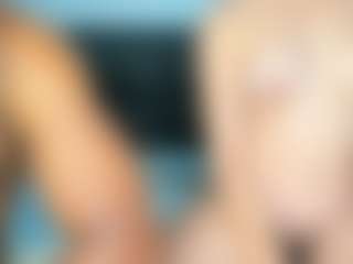 sophie-yefry's Live Sex Cam Show