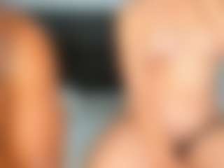 sophie-yefry's Live Sex Cam Show