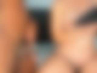 sophie-yefry's Live Sex Cam Show