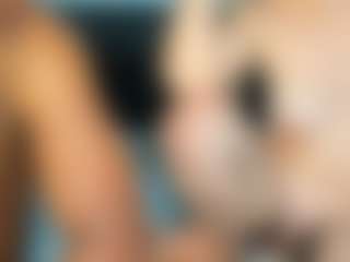 Live cam show with sophie-yefry - White on Chatstar | colombia
