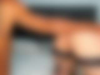 Live cam show with sophie-yefry - HD on slutload