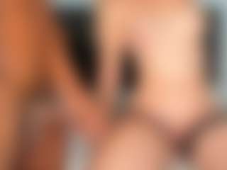 sophie-yefry's Live Sex Cam Show
