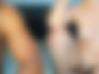 Live cam show with sophie-yefry - Toys on Camsoda