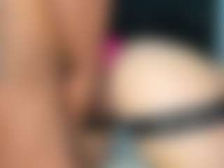 sophie-yefry's Live Sex Cam Show