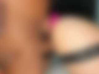 sophie-yefry's Live Sex Cam Show