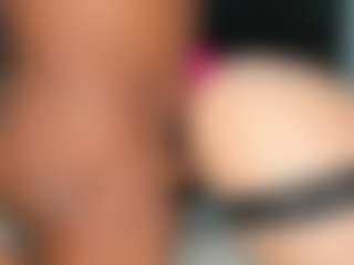 Live cam show with sophie-yefry - Drinking on Camiplay Live
