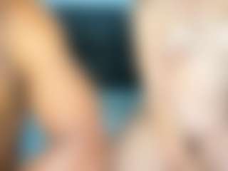 Live cam show with sophie-yefry - Lovense on Camiplay Live