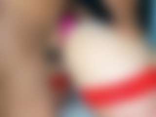 Live cam show with sophie-yefry - Tattoos on Nude Chat * 1 On 1 Webcam Sex * Live Cam Show