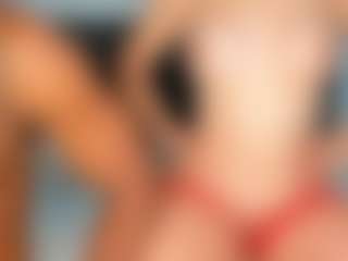 Live cam show with sophie-yefry - Athletic on Camsoda