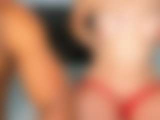 sophie-yefry's Live Sex Cam Show