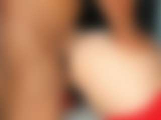 Live cam show with sophie-yefry - Drinking on Camsoda