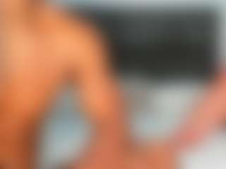 Live cam show with sophie-yefry - Nipple Piercings on StripNow