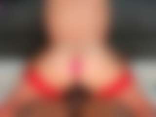 Live cam show with sophie-yefry - Strip on crypto-cams