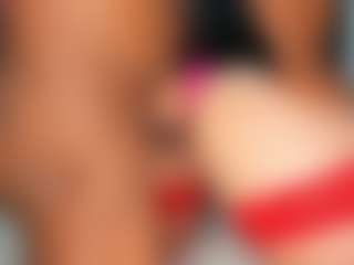 Live cam show with sophie-yefry - Toys on livesuperchat.net