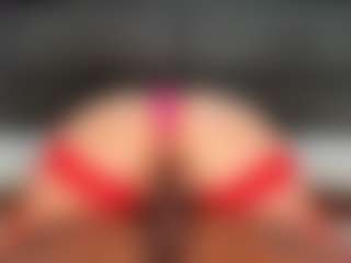 Live cam show with sophie-yefry - Lovense on StripNow