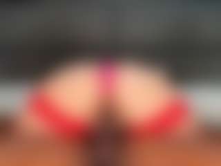Live cam show with sophie-yefry - HD on madthumbs