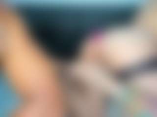 Live cam show with sophie-yefry - Brown Eyes on Camsoda Late Night