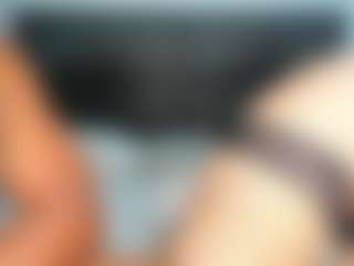 Live cam show with sophie-yefry - Orgasm on Camsoda