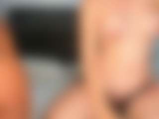 sophie-yefry's Live Sex Cam Show
