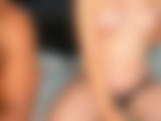 sophie-yefry's Live Sex Cam Show