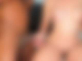 Live cam show with sophie-yefry - Orgasm on Soda Cam