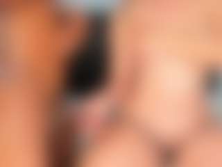 sophie-yefry's Live Sex Cam Show