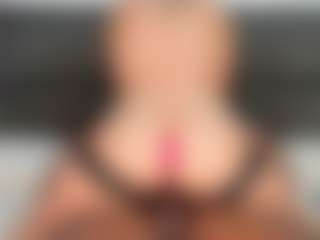 Live cam show with sophie-yefry - Nipple Piercings on CamwithHer