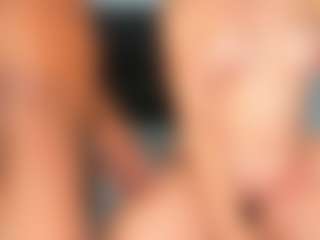Live cam show with sophie-yefry - Nipple Piercings on AdultVida.com