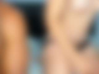 Live cam show with sophie-yefry - No Smoking on Hubzter Live