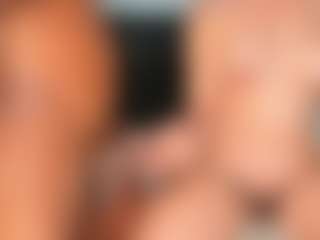 Live cam show with sophie-yefry - Facial on Camsoda